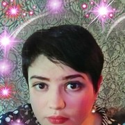  ,   , 50 ,   ,   , c 