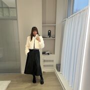 ���������� ������, ���� ������� �������, 38 ���, ������������ ��� ����� � ���������, c�������� ���������