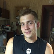  Sherman Oaks,  , 27
