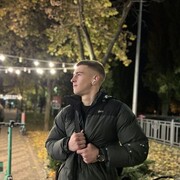  ,  , 18