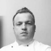 ���������� ������, ���� ������� Vitaliy, 42 ����, ������������ ��� ������, ����� � ���������, c�������� ���������