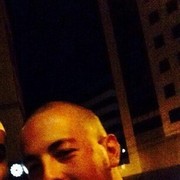  ,   DIMAS, 36 ,   