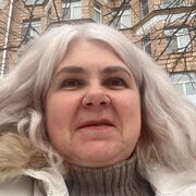 ���������� ������, ���� ������� �����, 55 ���, ������������ ��� ����� � ���������, c�������� ���������