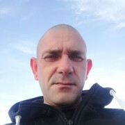  ,  , 40