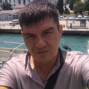  ,   , 44 ,     , c 