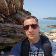 ���������� ������, ���� ������� ������, 41 ���, ������������ ��� ������, ����� � ���������, c�������� ���������