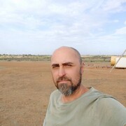 ���������� ������, ���� ������� Vitaly, 54 ����, ������������ ��� ������, ����� � ���������, c�������� ���������, ���������