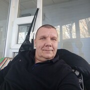  ,   , 47 ,   ,   , c , 
