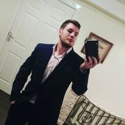  ,   , 30 ,     , c , 