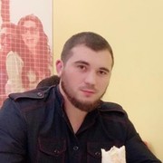 ���������� �������, ���� ������� ��������, 36 ���, ������������ ��� ������, ����� � ���������, c�������� ���������