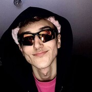 ���������� �������, ���� ����� �������, 22 ����, ������������ ��� ����� � ���������, ���������