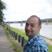  ,   Hrach, 43 ,   ,   , c , 