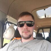 ���������� �������, ���� ������� ������, 33 ����, ������������ ��� ������, ����� � ���������, c�������� ���������, ���������