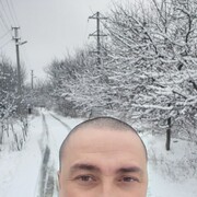  -,   , 40 ,   ,   , 