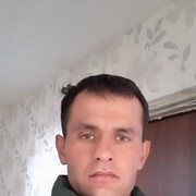 ���������� ������������, ���� ������� ����, 39 ���, ������������ ��� ������, ����� � ���������, c�������� ���������