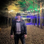 ���������� ���������, ���� ������� �������, 46 ���, ������������ ��� ������, ����� � ���������