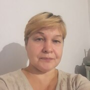  ,   , 52 ,     , c , 