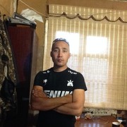  ,   , 38 ,     , c 