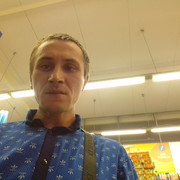  ,   , 43 ,   ,   , c 
