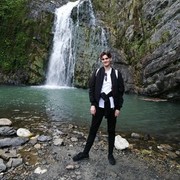 ���������� ������, ���� ������� ������, 33 ����, ������������ ��� ������, ����� � ���������, c�������� ���������