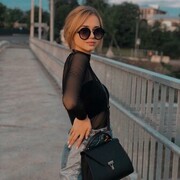  ,   Anna, 24 ,   ,   