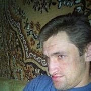 ���������� ������, ���� ������� �������, 44 ����, ������������ ��� ������, ����� � ���������, c�������� ���������