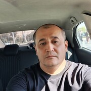 ���������� �������, ���� ������� Zafar, 41 ���, ������������ ��� c�������� ���������