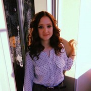  ,  , 27