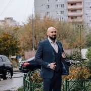  ,   , 42 ,   