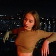 ���������� ������, ���� ������� �����, 30 ���, ������������ ��� ������, ����� � ���������