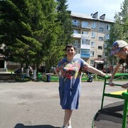  ,   , 38 ,   ,   