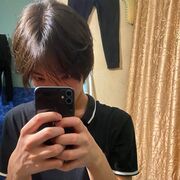 ���������� �������, ���� ����� ������, 21 ���, ������������ ��� ������, ����� � ���������, ���������