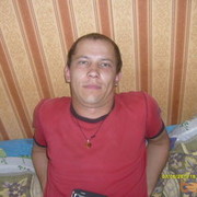  ,   , 43 ,  
