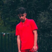 ���������� �����������, ���� ����� ����, 23 ����, ������������ ��� ������, ����� � ���������, c�������� ���������