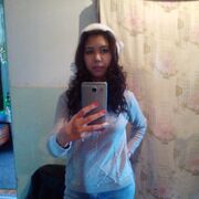  ,   , 29 ,   c 