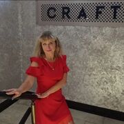  ,   , 47 ,   ,   , c 