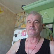 ���������� �����-���������, ���� ������� �������, 71 ���, ������������ ��� ����� � ���������