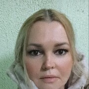 ���������� ������, ���� ������� ������, 40 ���, ������������ ��� c�������� ���������