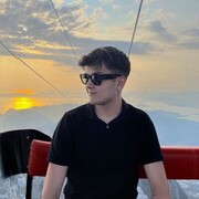 ���������� �����, ���� ����� Bugra, 20 ���, ������������ ��� ������, ����� � ���������