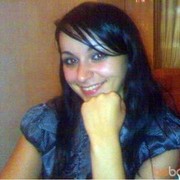  -,   , 32 ,   ,   , c 