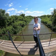 ���������� ����, ���� ������� ����, 41 ���, ������������ ��� ������, ����� � ���������, c�������� ���������, ���������