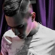 ���������� ������-��-����, ���� ����� ����, 24 ����, ������������ ��� ������, ����� � ���������