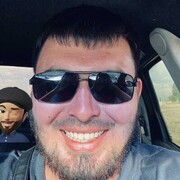 ���������� ������, ���� ������� ������, 36 ���, ������������ ��� ������, ����� � ���������