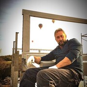 ���������� ������ ��������, ���� ������� ������, 49 ���, ������������ ��� ������, ����� � ���������