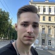   ,   , 20 ,   ,   , c , 