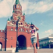  ,   , 32 ,   ,   , c , 