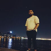  ,   , 22 ,     , c , 