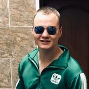 ���������� �����-���������, ���� ������� �������, 27 ���, ������������ ��� ����� � ���������, c�������� ���������