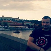  ,   Dima, 37 ,   ,   , c 
