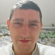 ���������� ������, ������� ����, 30